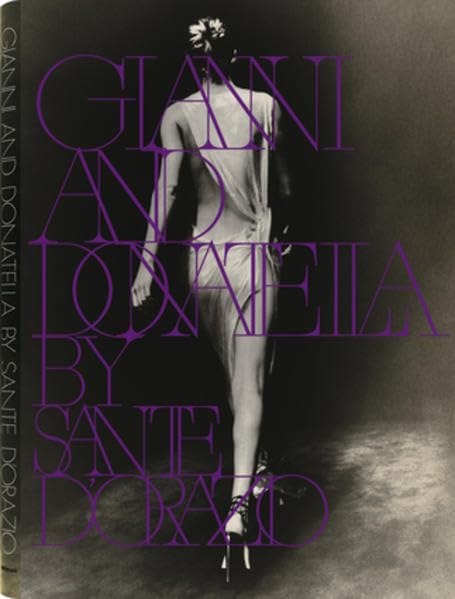 Gianni and Donatella,Used