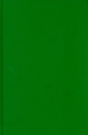 The Works Of Aphra Behn: Poetry: 001 (Volume 1),Used