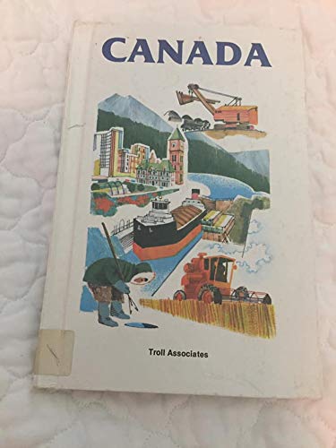 Canada,Used