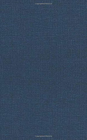 Slate Star Codex Essays: Volume I,Used