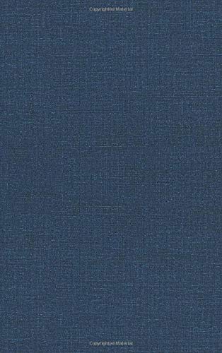 Slate Star Codex Essays: Volume I,Used