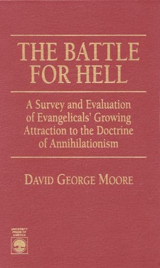 The Battle For Hell,Used