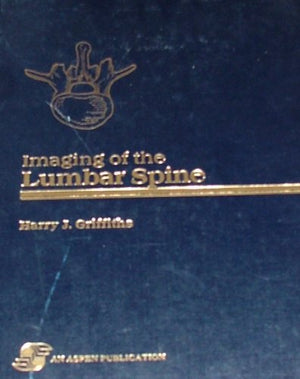 Imaging of the Lumbar Spine,Used