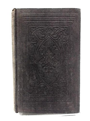 Book of Numbers (My Very Own),Used