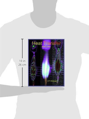 Heat Transfer