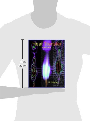 Heat Transfer