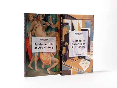 Descubre 2017 L2 Student Edition Text,Used