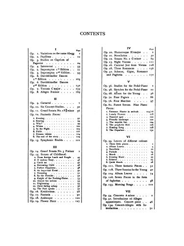 Complete Works in Six Volumes, Vol. 2,Used