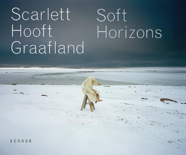 Soft Horizons,Used