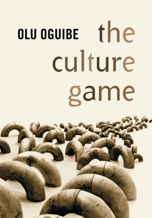 Culture Game,Used