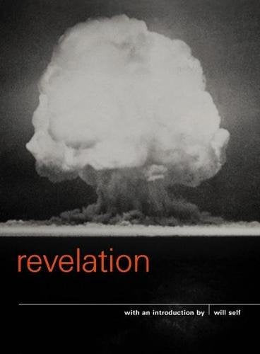 Revelation (Pocket Canon),Used