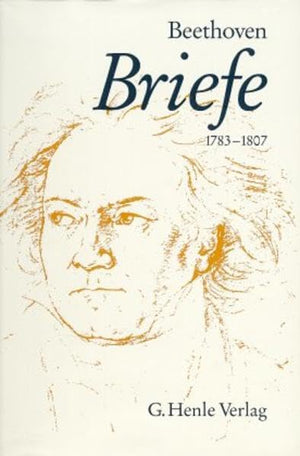 Briefwechsel Gesamtausgabe (German Edition),Used