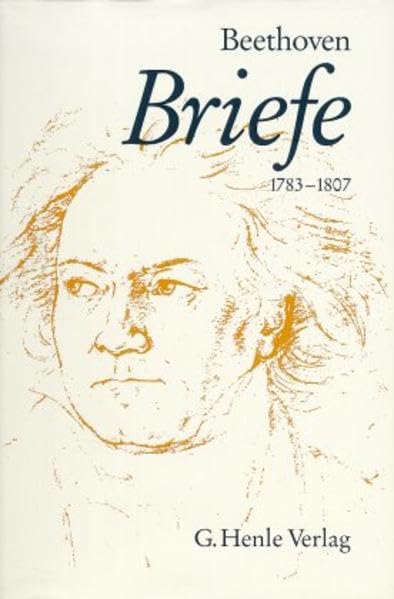 Briefwechsel Gesamtausgabe (German Edition),Used