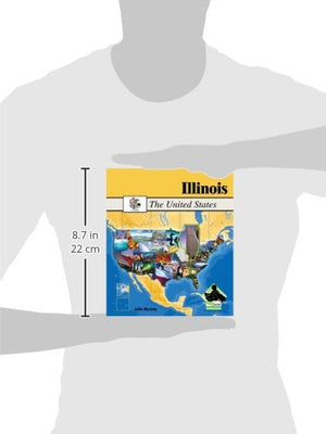 Illinois (United States),Used