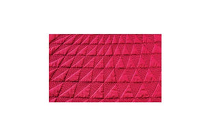 StepbyStep Texture Quilting: 65 New FreeMotion & WalkingFoot Designs,Used