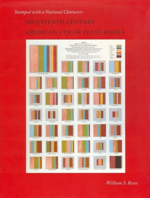 The Talking Book of July,Used