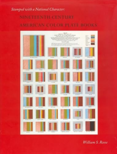 The Talking Book of July,Used