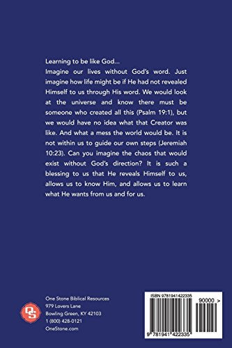 Drawing Nearer To God: Women's Bible Study,Used
