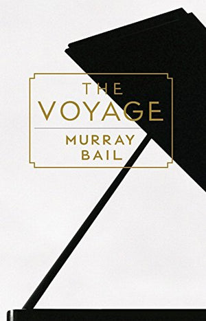 The Voyage,Used