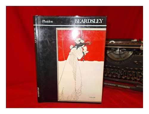 Beardsley,Used