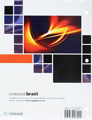 MCSA Guide to Installation, Storage, and Compute with Windows Server 2016, Exam 70740, LooseLeaf Version,Used