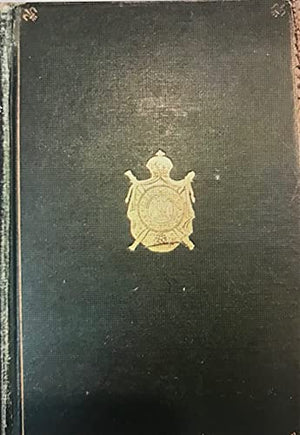 La Dieta De Las 3 Horas,Used