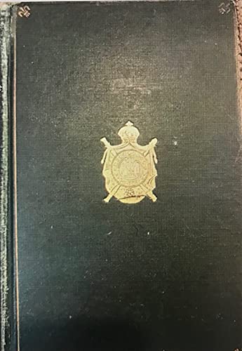 La Dieta De Las 3 Horas,Used