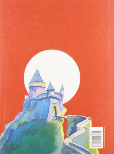 EL REY ATOLONDRADO (Coleccion Cuentos Universales) (Spanish Edition),Used