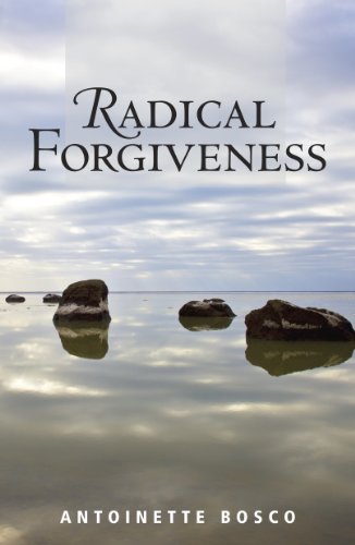 Radical Forgiveness,Used