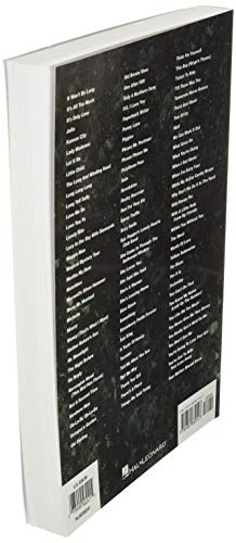The Beatles Complete  Volume 2,Used