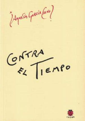 Contra el tiempo,Used