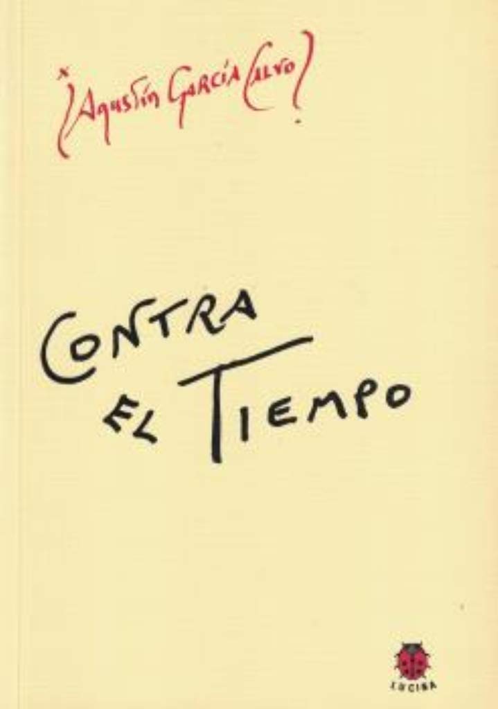 Contra el tiempo,Used
