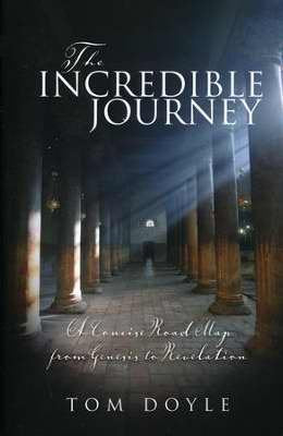 The Incredible Journey,Used