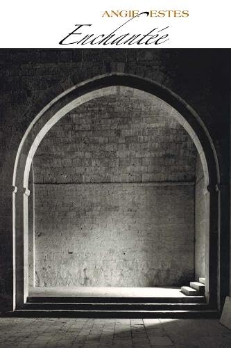 American Alphabets: 25 Contemporary Poets (Field Editions),New