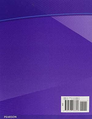 CENTER FOR MATH EDUCATION 2012 COMMON CORE GEOMETRY ADDITIONAL LESSONS STUDENT WORKBOOK GRADE 9/10,Used