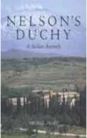 Nelson's Duchy,Used