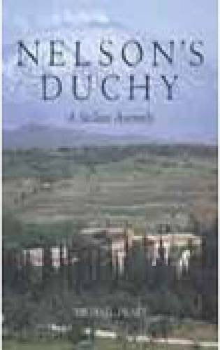 Nelson's Duchy,Used