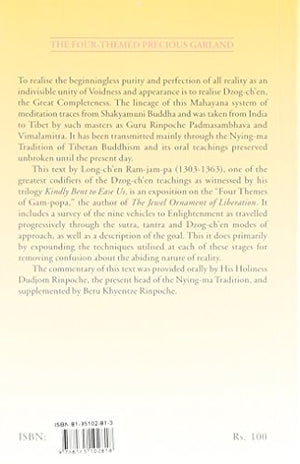 Skillstreaming The Adolescent: New Strategies And Perspectives For Teaching Prosocial Skills-used