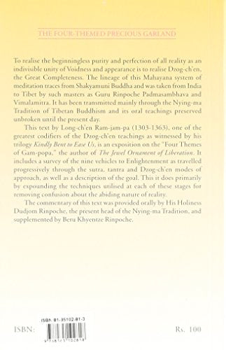 Skillstreaming The Adolescent: New Strategies And Perspectives For Teaching Prosocial Skills-used