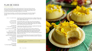 La Vida Verde: Plantbased Mexican Cooking With Authentic Flavor