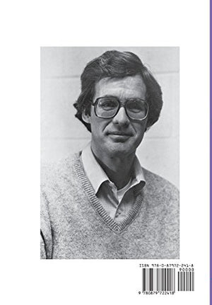 Other Worlds: The Fantasy Genre-new