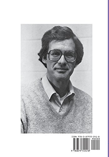 Other Worlds: The Fantasy Genre-new