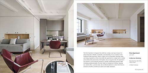 150 Best Tiny Space Ideas-used