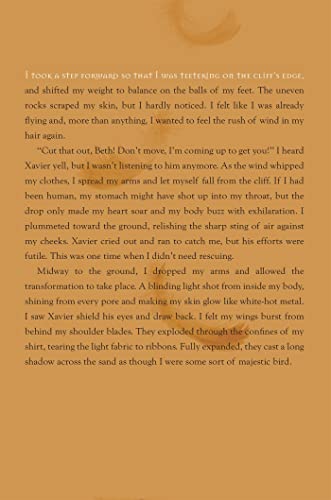 Halo (Halo Trilogy)-used