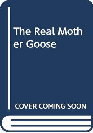 The Real Mother Goose,Used