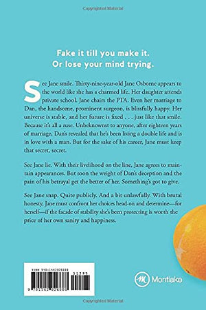 Playmakers: How the NFL Really Works (And Doesnt),Used