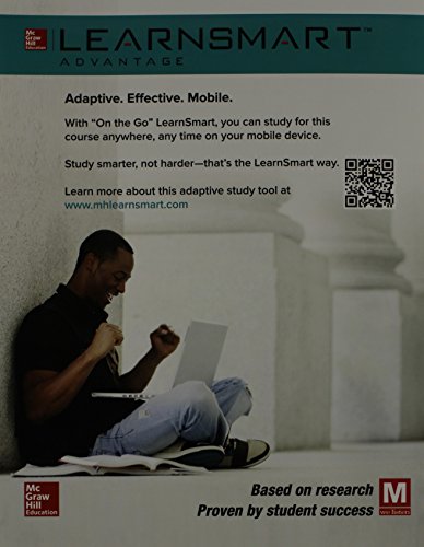 SOC 2014, Third Edition Update,Used