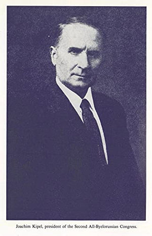 America's Nazi Secret: An Insider's History,Used