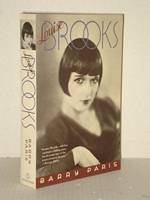 Louise Brooks-new