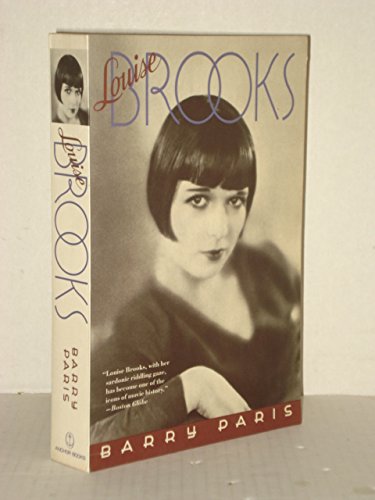 Louise Brooks-new